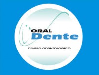 /album/galeria-de-fotos-pagina-inicial/oral-dente-jpg/